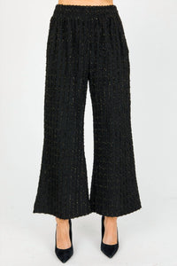 See And Be Seen - All That Glitters Pants