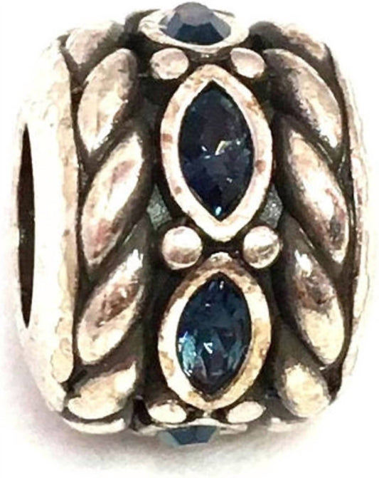 Brighton - QUINTET BEAD