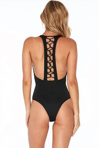 L*Space - Ryder Bikini One Piece