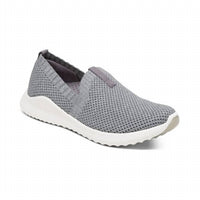 Aetrex - WOMEN ANGIE S/O SNEAKERS