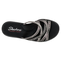 Skechers - Women's Rumble On Dreamy Days Sandals