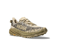 Hoka - Men's Speedgoat 6 Trail Running Shoe