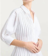 Cinq A Sept - Monty Dress