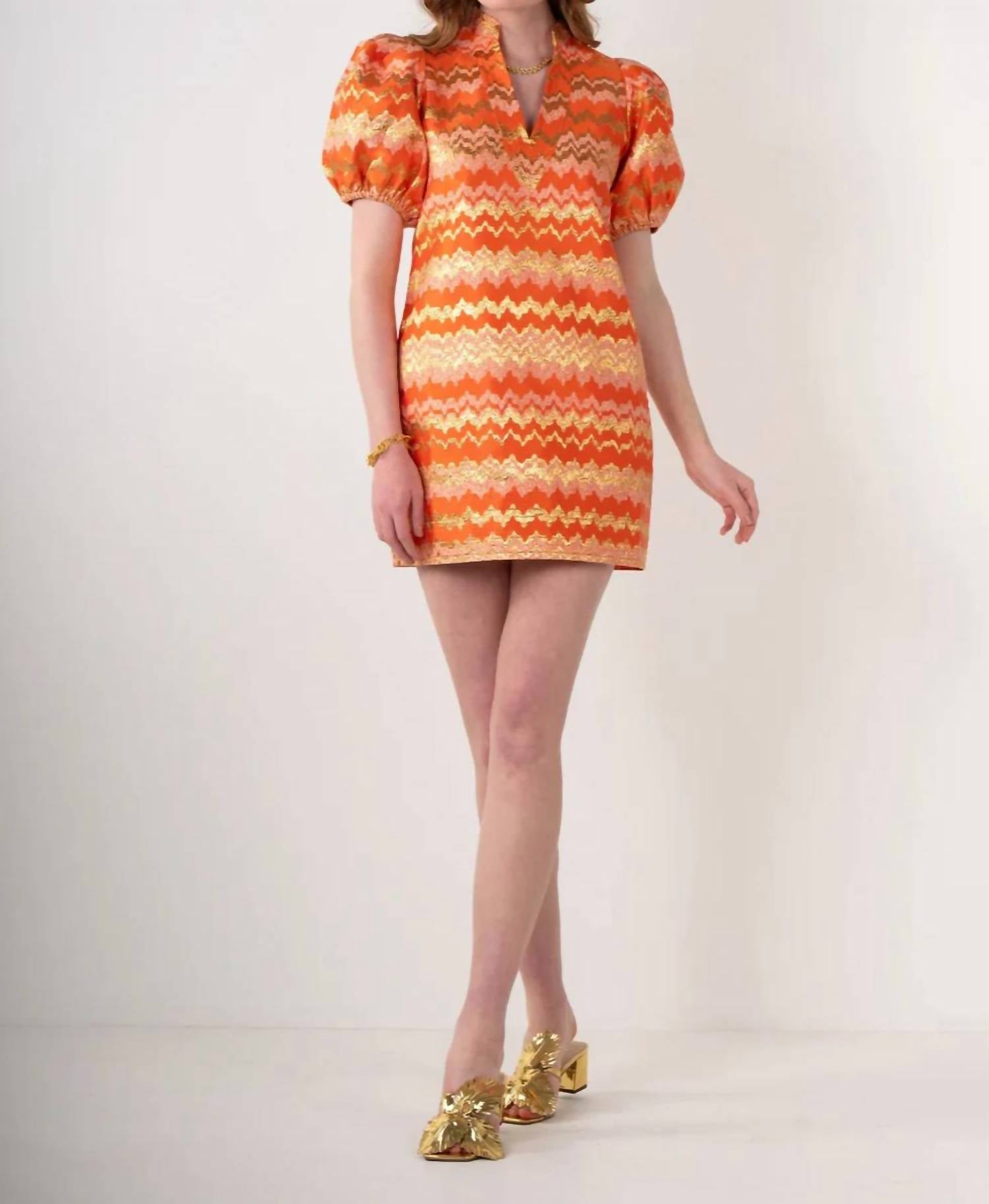 Emily Mccarthy - Hampton Mini