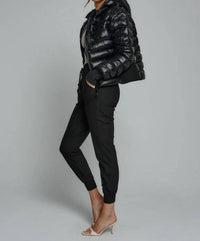 7Diamonds - Women's Infinity Jogger