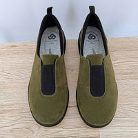 Clarks - Women's Sillian 2.0 Walk Loafers