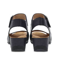 Dansko - Women's Tiana Ankle Strap Sandal