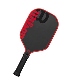 Wilson - Blaze Pickleball Paddle