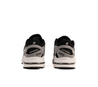 New Balance Unisex 1000 Sneakers in grey black - sneaker - view 4