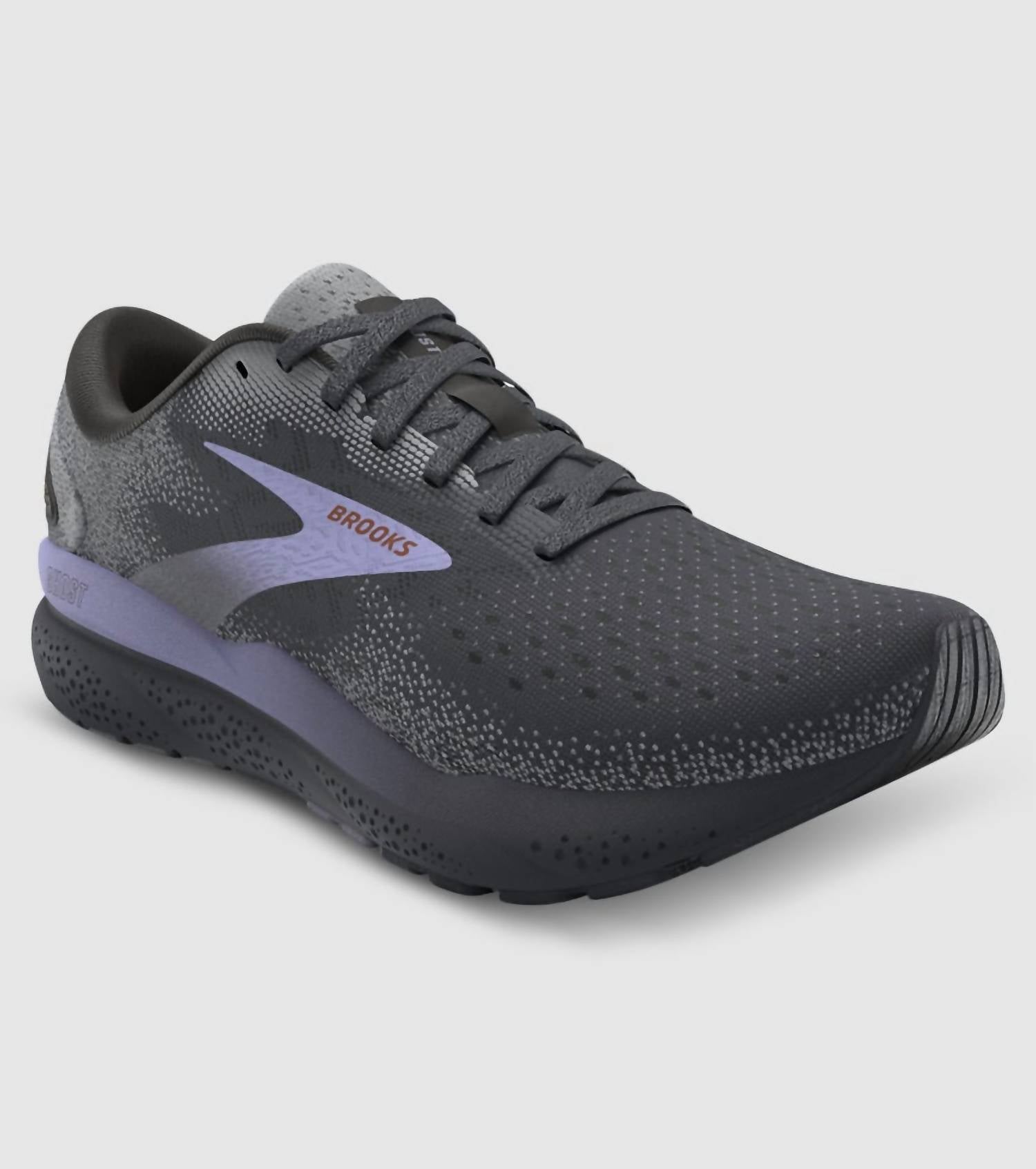 Brooks - Women's Ghost 16 Running Shoes