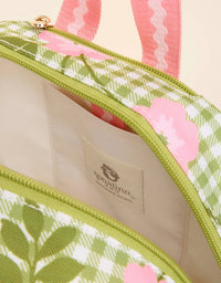 Spartina 449 - Women's Pickleball Backpack