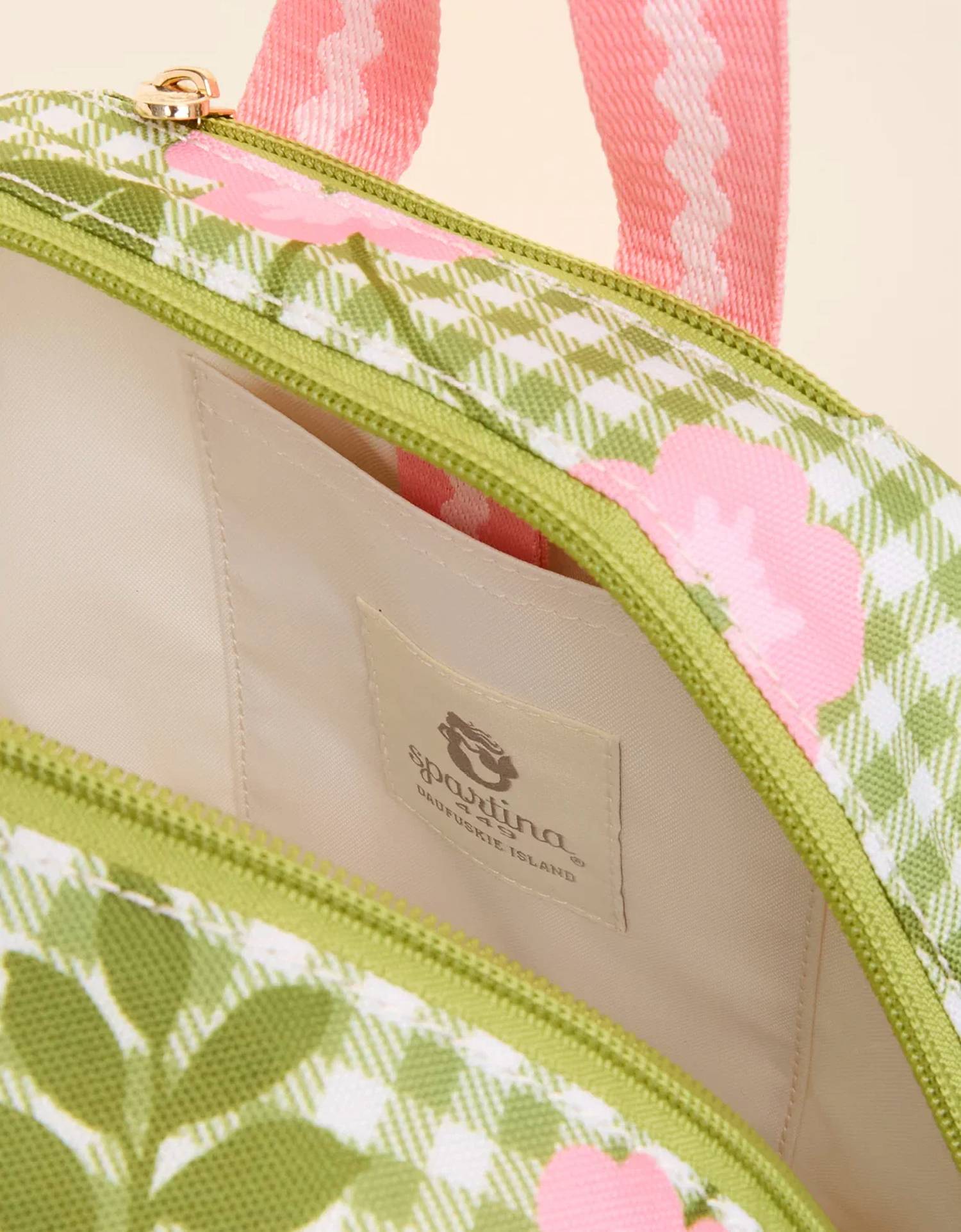 Spartina 449 - Women's Pickleball Backpack