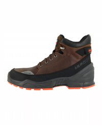 Work Boots 6” – Alloy Toe Boots