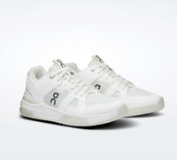 On - Women's Roger Clubhouse Pro Running Shoes