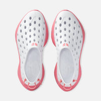 Kane Footwear - Unisex Revive Shoes