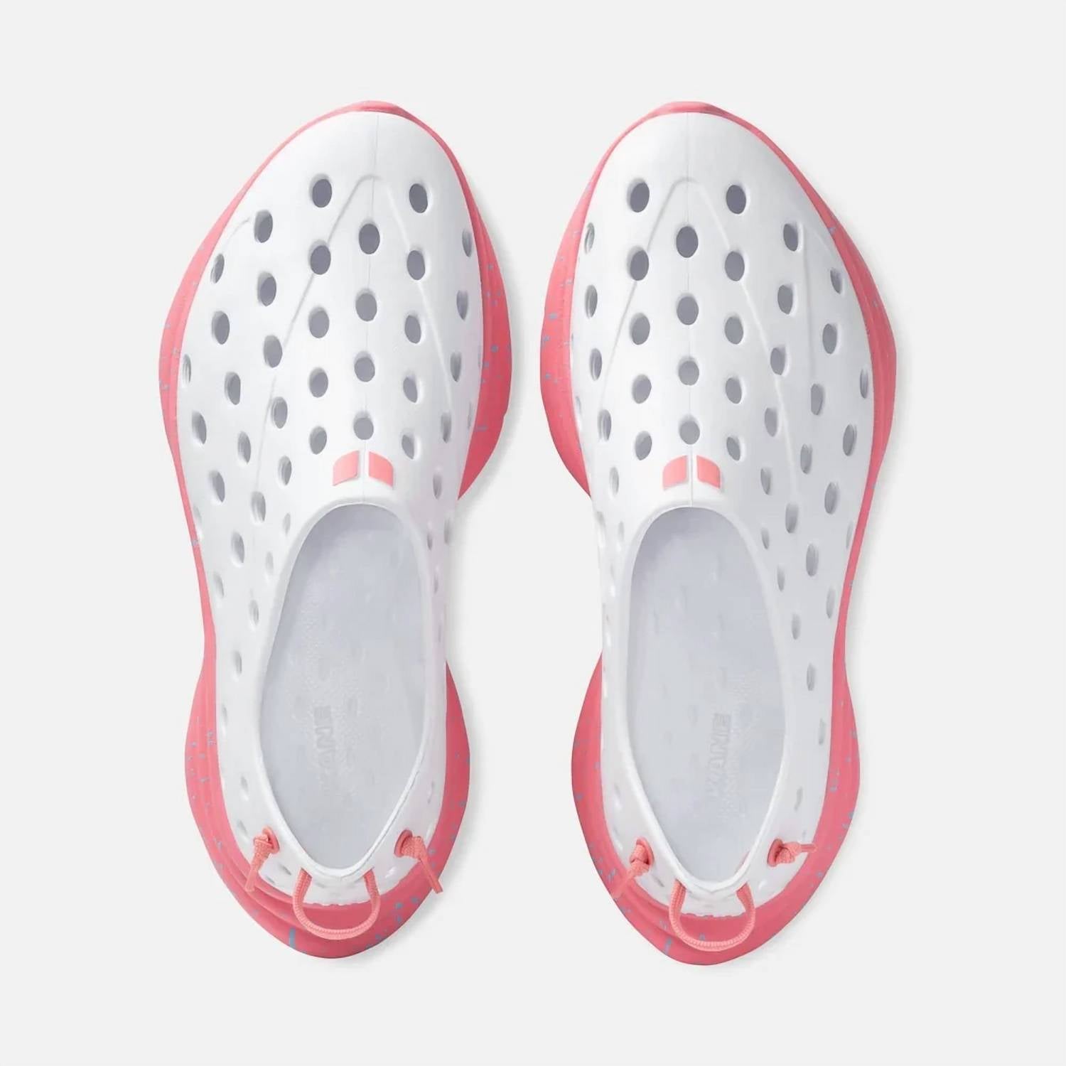 Kane Footwear - Unisex Revive Shoes