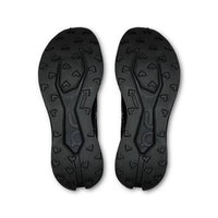 On Cloud - Women's Cloudultra 3 Running Shoes