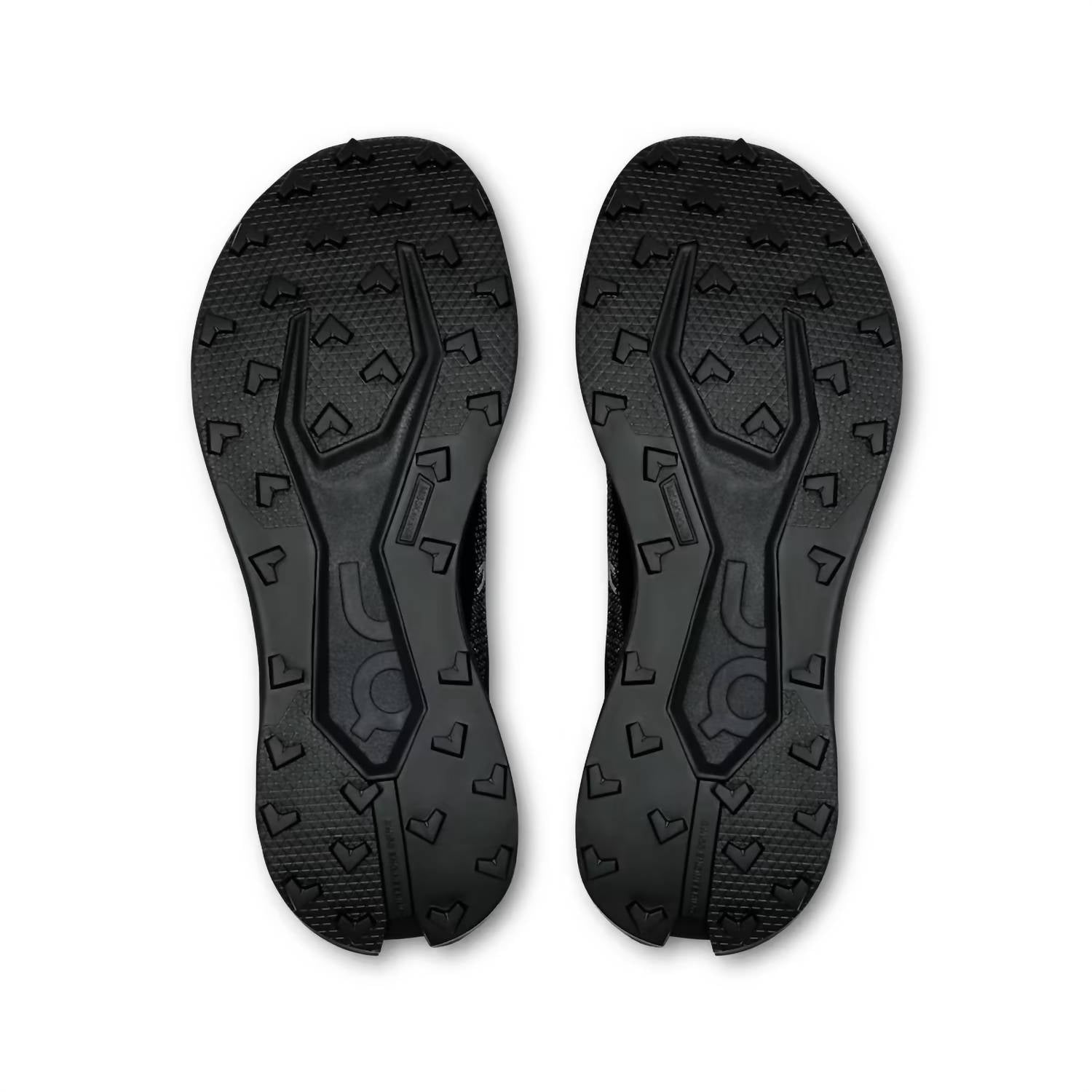 On Cloud - Women's Cloudultra 3 Running Shoes