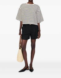 Anine Bing - Trent Shorts