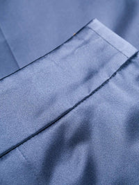 Valentino - Wide Leg Tailored Trousers