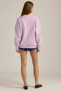 Favorite Daughter - Collegiate Sweatshirt