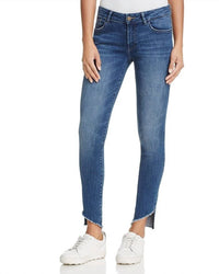 Dl1961 - Women'S - Women's Emma Legging