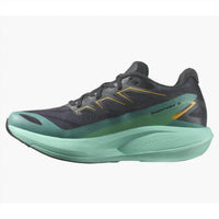 Salomon - Women's Phantasm 2 Running Shoes