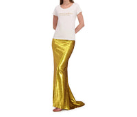 Bethelhelena - For Women By Women Short Sleeve Tee