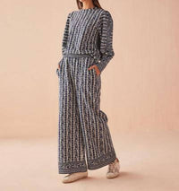 Omika - Lydia Sweatshirt