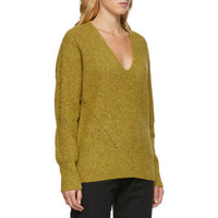 Rag & Bone - Donegal Sweater