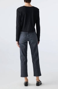 Amo - Libby Jeans