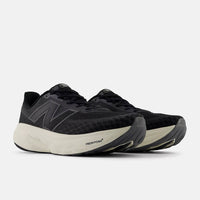 New Balance - Men's 1080 V 14 Wide Shoe