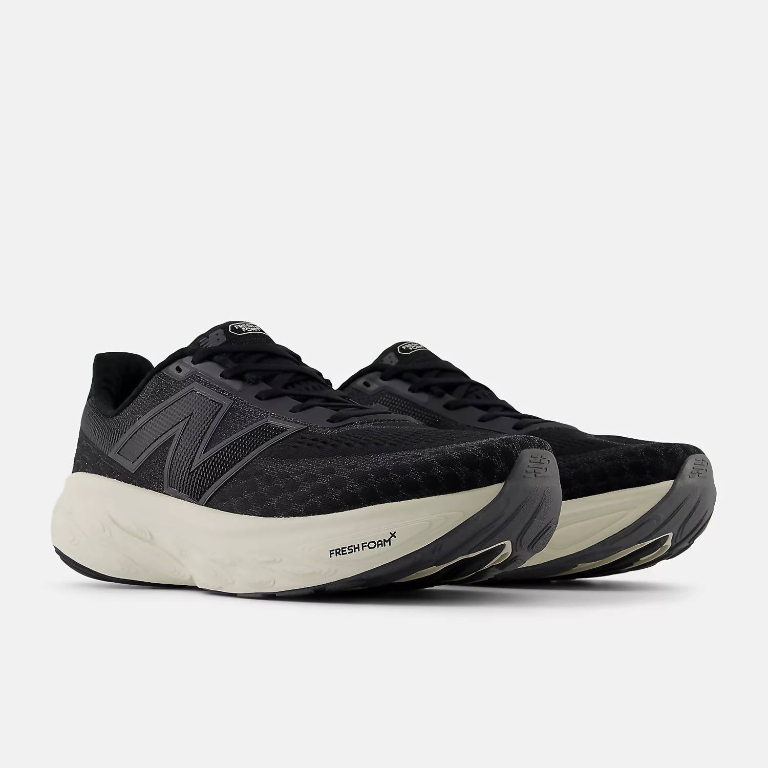 New Balance - Men's 1080 V 14 Wide Shoe