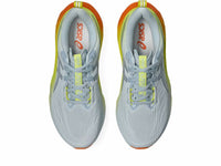 Asics - Men's Novablast 5 Running Shoes