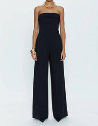 Pistola - Val Jumpsuit