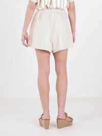 Emily Mccarthy - Scout Shorts