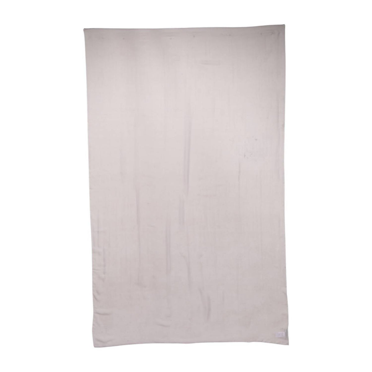 Dolce & Gabbana - Women's Silk Rectangle Wrap Shawl Scarf