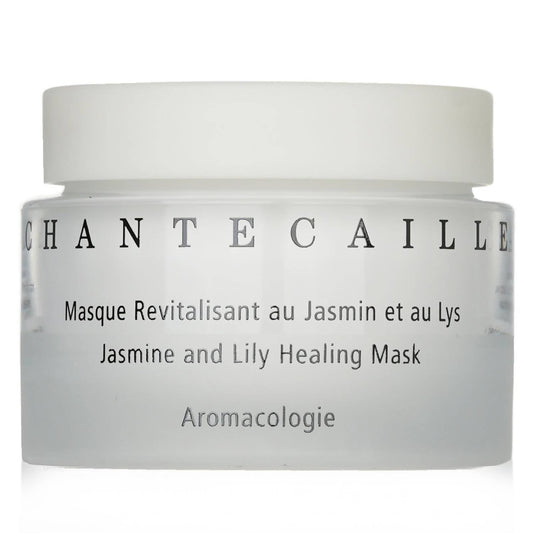 Chantecaille - JASMINE AND LILY HEALING MASK 1.7OZ (50ML)