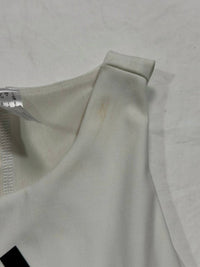 Adidas - Sleeveless Y-tank Tennis Top