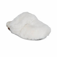 Aetrex - Women's Misty Closed Toe Slipper