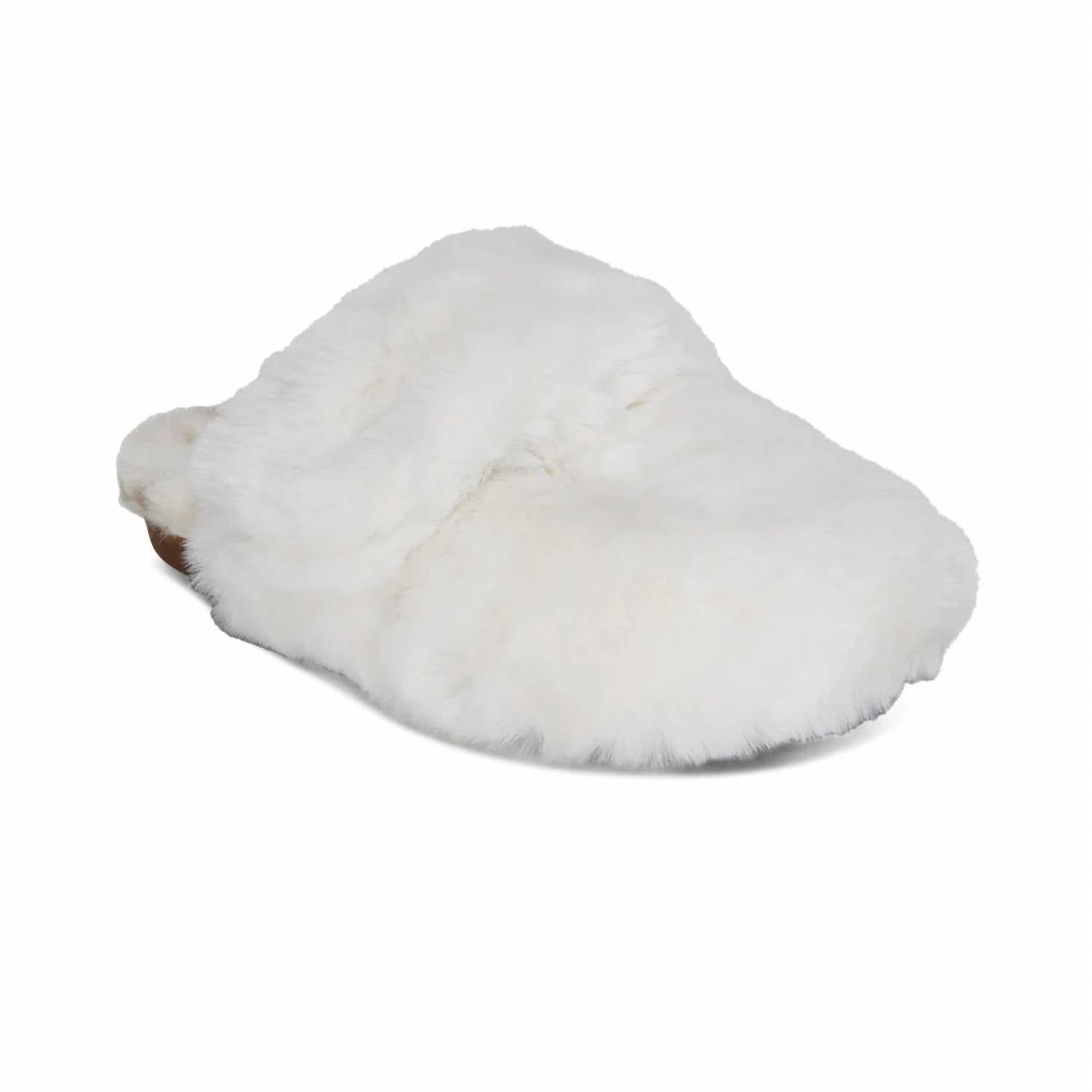 Aetrex - Women's Misty Closed Toe Slipper