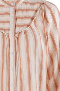 The Shirt - Women's Pierre Shirt