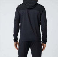 Vuori - Sunday Element Jacket