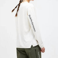 Peak Performance - Trail Long Sleeve Shirt