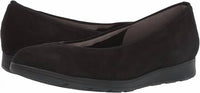 Ara - Women's Shanice Flats