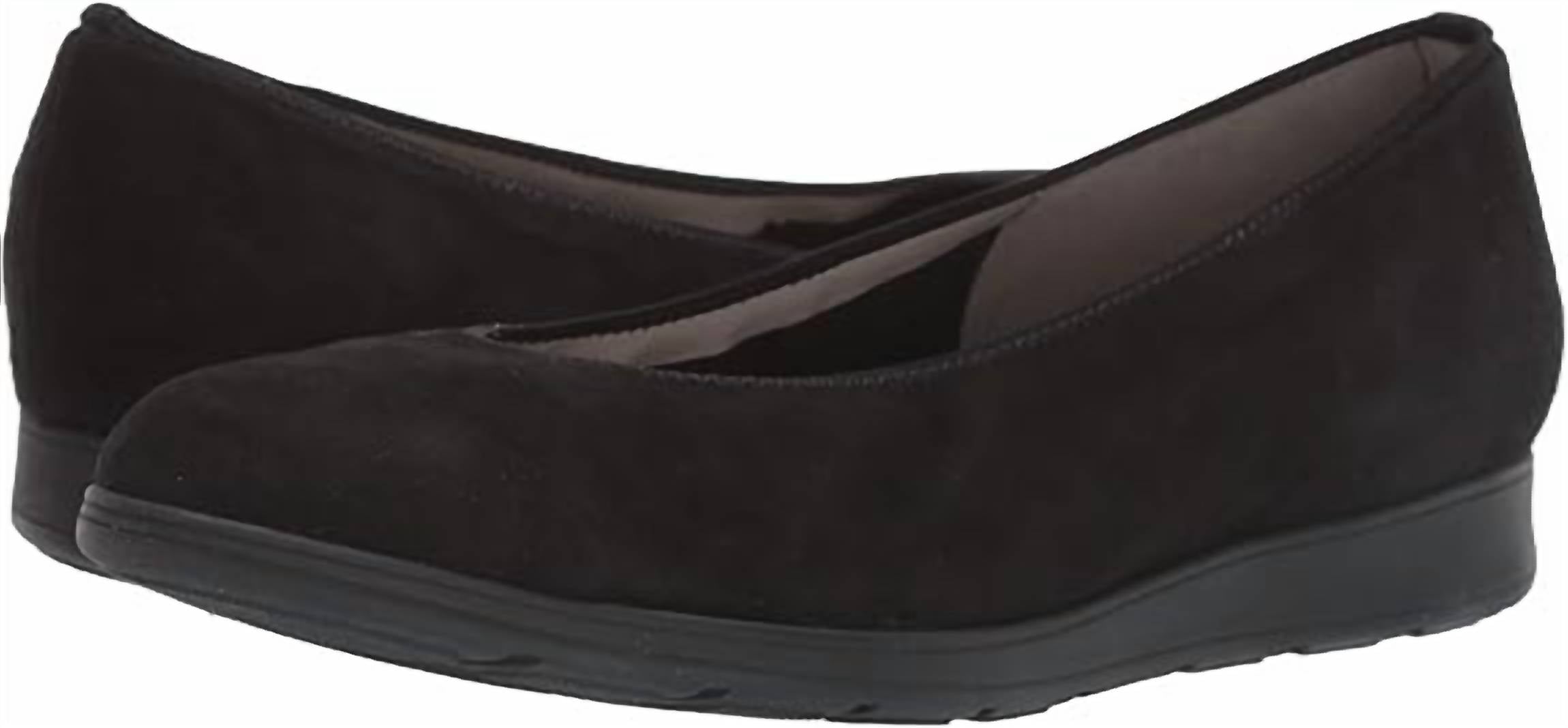 Ara - Women's Shanice Flats