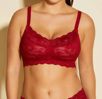 Cosabella - Never Say Never Curvy Sweetie Bralette