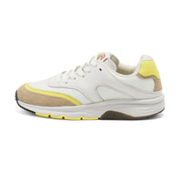 Camper - Women's Drift Sneakers