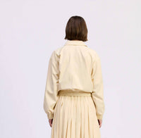 En Saison - Elspeth Button Jacket