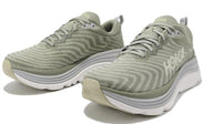 Hoka - Men's Gaviota 5 Wide Shoes